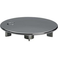 Viega domoplex modell gebraucht kaufen  Würselen
