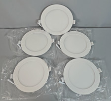 Set intertek dimmable for sale  North Fort Myers