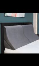 Vekkia bed headboard for sale  Moscow