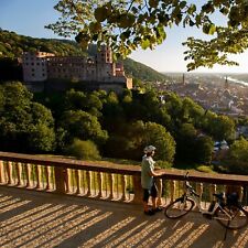 Offerta giorni breve usato  Spedire a Italy