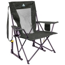 Gci utdoor comfort gebraucht kaufen  Möckmühl