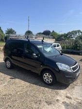 Peugeot partner for sale  NEWMARKET