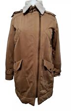long sheepskin coat for sale long sheepskin coat for sale CHELTENHAM