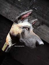 Belgian shepherd malinois for sale  UK