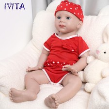 Ivita full body for sale  Shipping to Ireland