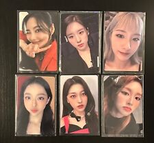 Loona misc tour for sale  Aurora