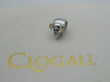 Welsh clogau sterling for sale  RUTHIN