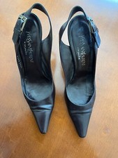 Ysl yves saint gebraucht kaufen  Berlin