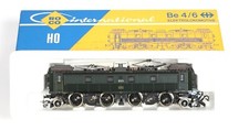 Roco 04191a class for sale  THORNTON HEATH