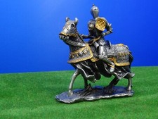 veronese ritter gebraucht kaufen  Wiefelstede