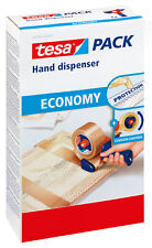 Tesa handabroller abroller gebraucht kaufen  Nesse-Apfelstädt, Nottleben