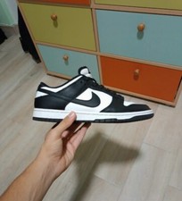 Scarpe uomo nike usato  Cascina