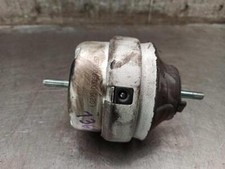 4b0199379e supporto motore usato  Ferrara