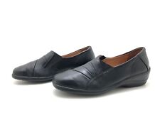 Koch damen halbschuhe gebraucht kaufen  Sulingen