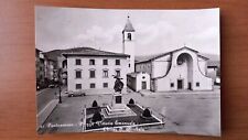 Pontassieve firenze piazza usato  Milano