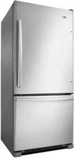 Amana abb1924brm bottom for sale  Denver