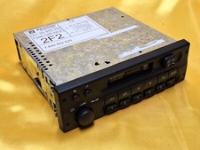 Pel auto radio gebraucht kaufen  Trier