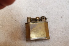 Briquet vintage rif d'occasion  Saint-Maximin-la-Sainte-Baume