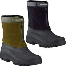 Mens thermal walking for sale  BIRMINGHAM
