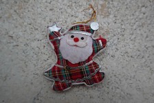 Weihnachtsdekoration weihnacht gebraucht kaufen  Mannheim