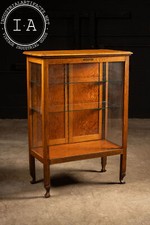 1930 academic award for sale  USA
