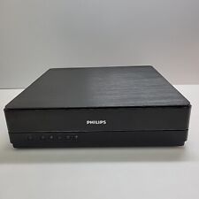 Philips 42pes0001d hub gebraucht kaufen  Versand nach Germany