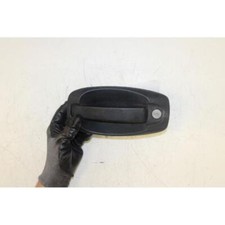 242560c maniglia esterna usato  Ferrara
