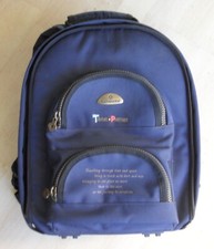 Ottimo zaino samsonite usato  Mori