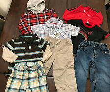 Baby boy clothing for sale  Sacramento