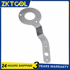 Crankshaft positioning tool for sale  BIRMINGHAM