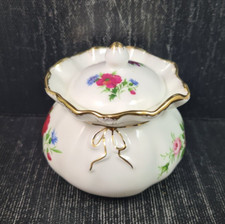 Royal albert scatola usato  Afragola