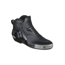 Dainese 177517860444 scarpe usato  Roccagloriosa