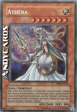 athena sporting usato  Ravenna