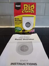 mouse rat repeller for sale mouse rat repeller for sale FRODSHAM
