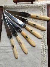 Antique french gardet d'occasion  Bédarieux