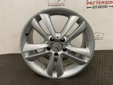Mercedes clk350 front for sale  Cochranton