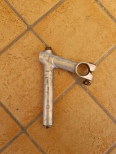 Vintage ava pipa usato  L Aquila