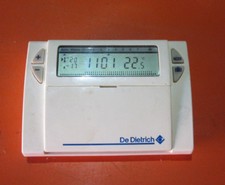 Dietrich raumthermostat raumre gebraucht kaufen Dietrich raumthermostat raumre gebraucht kaufen  Oranienburg