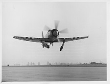 Hawker sea fury for sale  BRIDGWATER