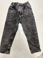 Baby gap pink for sale  Hialeah