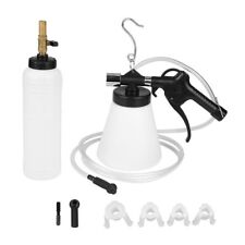 Utensile pneumatico per usato  Italia
