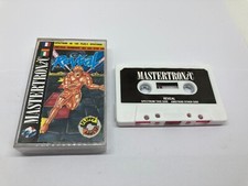 Reveal amstrad cpc gebraucht kaufen  Glött