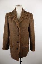 Luisa spagnoli giacca usato Luisa spagnoli giacca usato  Massa di Somma