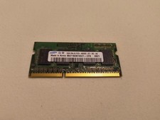 Samsung m471b2874dz1 cf8 gebraucht kaufen Samsung m471b2874dz1 cf8 gebraucht kaufen  Hörstel