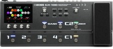 Boss 100 guitar for sale  Fort Wayne