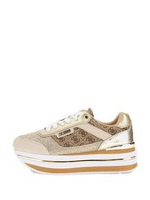 Guess scarpa donna usato  San Severo
