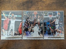 Lot cartes dallas d'occasion  Billère