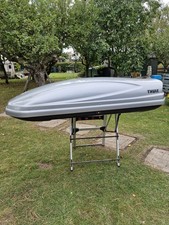 Thule atlantis 780 for sale  LEICESTER