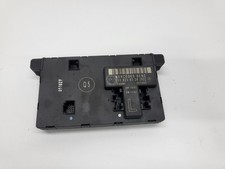 Mercedes w203 türsteuergerät gebraucht kaufen Mercedes w203 türsteuergerät gebraucht kaufen  Kleinrinderfeld