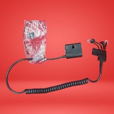 Ingenico ict220 ict250 for sale  Marietta